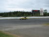 Port Angeles 045.jpg